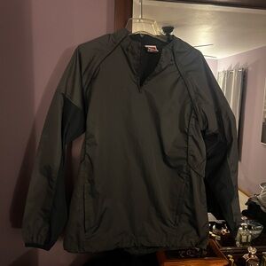 Rawlings‎ Cage Jacket, Men’s Medium